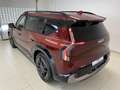 Kia EV9 99.8kWh.AKKU  GT-LINE  2.500kg Anhängelast Rojo - thumbnail 21