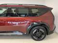 Kia EV9 99.8kWh.AKKU  GT-LINE  2.500kg Anhängelast Rojo - thumbnail 11