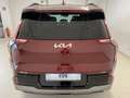 Kia EV9 99.8kWh.AKKU  GT-LINE  2.500kg Anhängelast Rojo - thumbnail 25