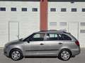 Skoda Fabia Combi Active 1,2 *Pickerl NEU* Grau - thumbnail 6