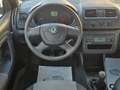 Skoda Fabia Combi Active 1,2 *Pickerl NEU* Grau - thumbnail 7