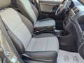 Skoda Fabia Combi Active 1,2 *Pickerl NEU* Grau - thumbnail 11