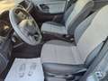 Skoda Fabia Combi Active 1,2 *Pickerl NEU* Grau - thumbnail 10