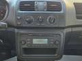 Skoda Fabia Combi Active 1,2 *Pickerl NEU* Grau - thumbnail 13