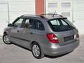 Skoda Fabia Combi Active 1,2 *Pickerl NEU* Grau - thumbnail 5