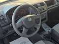Skoda Fabia Combi Active 1,2 *Pickerl NEU* Grau - thumbnail 9