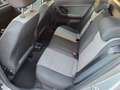 Skoda Fabia Combi Active 1,2 *Pickerl NEU* Grau - thumbnail 12