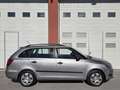 Skoda Fabia Combi Active 1,2 *Pickerl NEU* Grau - thumbnail 3