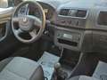 Skoda Fabia Combi Active 1,2 *Pickerl NEU* Grau - thumbnail 8