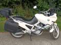 BMW F 650 ST Wit - thumbnail 5