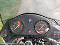 BMW F 650 ST Wit - thumbnail 6