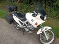 BMW F 650 ST Wit - thumbnail 2
