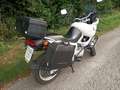BMW F 650 ST Wit - thumbnail 3