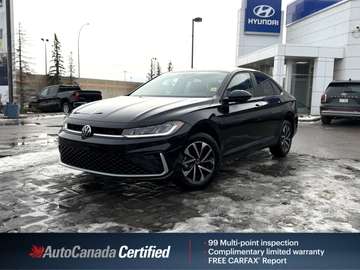 Trendline | 3M | No Accidents | Apple CarPlay