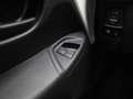 Peugeot 108 1.0 e-VTi Active | Airco | Mistlampen voor l Bluet Blanc - thumbnail 22