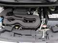 Peugeot 108 1.0 e-VTi Active | Airco | Mistlampen voor l Bluet Blanc - thumbnail 27