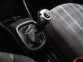 Peugeot 108 1.0 e-VTi Active | Airco | Mistlampen voor l Bluet Blanc - thumbnail 20