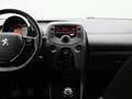 Peugeot 108 1.0 e-VTi Active | Airco | Mistlampen voor l Bluet Bianco - thumbnail 10