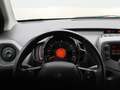 Peugeot 108 1.0 e-VTi Active | Airco | Mistlampen voor l Bluet Blanc - thumbnail 9