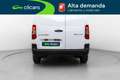 Citroen Berlingo Van Diesel S Talla XL 100 Gris - thumbnail 4