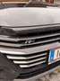 Volkswagen Arteon Arteon R-Line 2,0 TDI SCR Schwarz - thumbnail 8