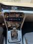 Volkswagen Arteon Arteon R-Line 2,0 TDI SCR Schwarz - thumbnail 11