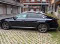 Volkswagen Arteon Arteon R-Line 2,0 TDI SCR Schwarz - thumbnail 5