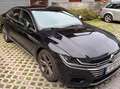 Volkswagen Arteon Arteon R-Line 2,0 TDI SCR Schwarz - thumbnail 6