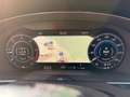 Volkswagen Arteon Arteon R-Line 2,0 TDI SCR Schwarz - thumbnail 12