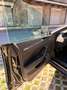 Volkswagen Arteon Arteon R-Line 2,0 TDI SCR Schwarz - thumbnail 17