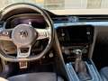 Volkswagen Arteon Arteon R-Line 2,0 TDI SCR Schwarz - thumbnail 13