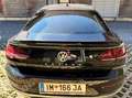 Volkswagen Arteon Arteon R-Line 2,0 TDI SCR Schwarz - thumbnail 10