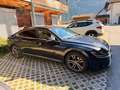 Volkswagen Arteon Arteon R-Line 2,0 TDI SCR Schwarz - thumbnail 4