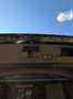 Volkswagen Arteon Arteon R-Line 2,0 TDI SCR Schwarz - thumbnail 16