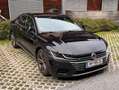 Volkswagen Arteon Arteon R-Line 2,0 TDI SCR Schwarz - thumbnail 9