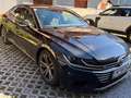 Volkswagen Arteon Arteon R-Line 2,0 TDI SCR Schwarz - thumbnail 1