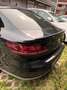 Volkswagen Arteon Arteon R-Line 2,0 TDI SCR Schwarz - thumbnail 7