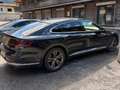 Volkswagen Arteon Arteon R-Line 2,0 TDI SCR Schwarz - thumbnail 3