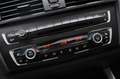 BMW 120 d*Auto*M-Sport*Navi*Alcantara*Xenon*GLD*18Zol Weiß - thumbnail 13