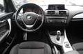 BMW 120 d*Auto*M-Sport*Navi*Alcantara*Xenon*GLD*18Zol Weiß - thumbnail 10