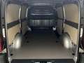 Mercedes-Benz Vito eVito 112 Kasten Lang Silber - thumbnail 11