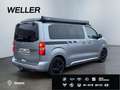Toyota Proace L1 Verso Team D *Crosscamp*Flex* Argent - thumbnail 19