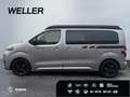 Toyota Proace L1 Verso Team D *Crosscamp*Flex* Argento - thumbnail 5