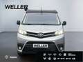Toyota Proace L1 Verso Team D *Crosscamp*Flex* Argento - thumbnail 2
