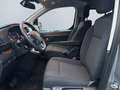 Toyota Proace L1 Verso Team D *Crosscamp*Flex* Argento - thumbnail 9