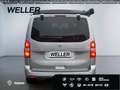 Toyota Proace L1 Verso Team D *Crosscamp*Flex* Argento - thumbnail 6