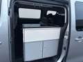 Toyota Proace L1 Verso Team D *Crosscamp*Flex* Argent - thumbnail 17