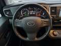 Toyota Proace L1 Verso Team D *Crosscamp*Flex* Argento - thumbnail 13