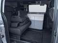 Toyota Proace L1 Verso Team D *Crosscamp*Flex* Argent - thumbnail 20