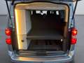 Toyota Proace L1 Verso Team D *Crosscamp*Flex* Argent - thumbnail 18
